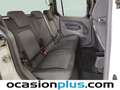 Ford Tourneo Connect 1.5TDCi Auto-S&S Trend 120 Blanco - thumbnail 13