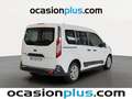 Ford Tourneo Connect 1.5TDCi Auto-S&S Trend 120 Blanco - thumbnail 4