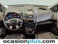 Ford Tourneo Connect 1.5TDCi Auto-S&S Trend 120 Blanco - thumbnail 6