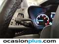 Ford Tourneo Connect 1.5TDCi Auto-S&S Trend 120 Blanco - thumbnail 21