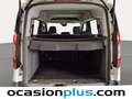 Ford Tourneo Connect 1.5TDCi Auto-S&S Trend 120 Blanco - thumbnail 12