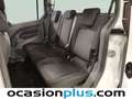 Ford Tourneo Connect 1.5TDCi Auto-S&S Trend 120 Blanco - thumbnail 9
