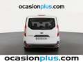 Ford Tourneo Connect 1.5TDCi Auto-S&S Trend 120 Blanco - thumbnail 11
