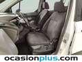 Ford Tourneo Connect 1.5TDCi Auto-S&S Trend 120 Blanco - thumbnail 8