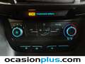 Ford Tourneo Connect 1.5TDCi Auto-S&S Trend 120 Blanco - thumbnail 26
