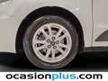 Ford Tourneo Connect 1.5TDCi Auto-S&S Trend 120 Blanco - thumbnail 31