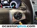 Ford Tourneo Connect 1.5TDCi Auto-S&S Trend 120 Blanco - thumbnail 24