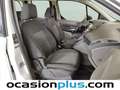 Ford Tourneo Connect 1.5TDCi Auto-S&S Trend 120 Blanco - thumbnail 14
