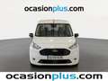 Ford Tourneo Connect 1.5TDCi Auto-S&S Trend 120 Blanco - thumbnail 10