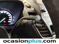 Ford Tourneo Connect 1.5TDCi Auto-S&S Trend 120 Blanco - thumbnail 25