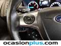 Ford Tourneo Connect 1.5TDCi Auto-S&S Trend 120 Blanco - thumbnail 23