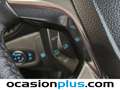 Ford Tourneo Connect 1.5TDCi Auto-S&S Trend 120 Blanco - thumbnail 22
