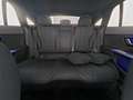 Mercedes-Benz EQE 300 Electric Art Advanced Plus HuD+Massage ! Blau - thumbnail 9