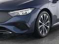 Mercedes-Benz EQE 300 Electric Art Advanced Plus HuD+Massage ! Blau - thumbnail 3