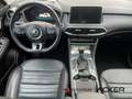 MG HS 1.5 Luxury PanoDach/RFK/Leder/LED/360Kamera Schwarz - thumbnail 14