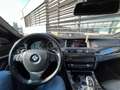 BMW 530 530d xDrive Österreich-Paket Aut. Schwarz - thumbnail 7