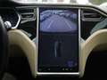 Tesla Model S Sitzheizung/Leder/270 kW Groen - thumbnail 22