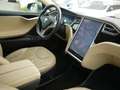 Tesla Model S Sitzheizung/Leder/270 kW Zelená - thumbnail 9