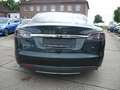 Tesla Model S Sitzheizung/Leder/270 kW Zelená - thumbnail 4