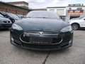 Tesla Model S Sitzheizung/Leder/270 kW Zelená - thumbnail 2