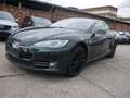 Tesla Model S Sitzheizung/Leder/270 kW Zelená - thumbnail 3