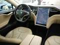 Tesla Model S Sitzheizung/Leder/270 kW Zelená - thumbnail 10
