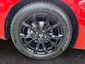 Mitsubishi Colt 1.0 Turbo SELECT *LED*CAM*CarPlay*SHZ*Navi* Rot - thumbnail 19