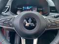 Mitsubishi Colt 1.0 Turbo SELECT *LED*CAM*CarPlay*SHZ*Navi* Rot - thumbnail 14