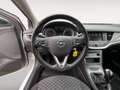 Opel Astra K Sports Tourer 1.2 Turbo Klima, Bluetooth Blanc - thumbnail 14