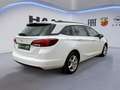 Opel Astra K Sports Tourer 1.2 Turbo Klima, Bluetooth Blanc - thumbnail 7