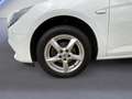 Opel Astra K Sports Tourer 1.2 Turbo Klima, Bluetooth Blanc - thumbnail 16