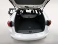 Opel Astra K Sports Tourer 1.2 Turbo Klima, Bluetooth Blanc - thumbnail 17