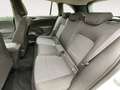 Opel Astra K Sports Tourer 1.2 Turbo Klima, Bluetooth Blanc - thumbnail 15