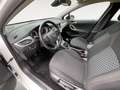 Opel Astra K Sports Tourer 1.2 Turbo Klima, Bluetooth Blanc - thumbnail 11