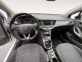 Opel Astra K Sports Tourer 1.2 Turbo Klima, Bluetooth Blanc - thumbnail 12