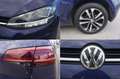 Volkswagen Golf GOLF VII 1.5 TSI DSG IQ.DRIVE I VIRTUAL COCKPIT Blau - thumbnail 15