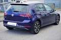 Volkswagen Golf GOLF VII 1.5 TSI DSG IQ.DRIVE I VIRTUAL COCKPIT Bleu - thumbnail 6
