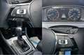 Volkswagen Golf GOLF VII 1.5 TSI DSG IQ.DRIVE I VIRTUAL COCKPIT Bleu - thumbnail 11