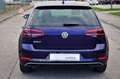 Volkswagen Golf GOLF VII 1.5 TSI DSG IQ.DRIVE I VIRTUAL COCKPIT Blau - thumbnail 4