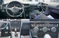 Volkswagen Golf GOLF VII 1.5 TSI DSG IQ.DRIVE I VIRTUAL COCKPIT Blu/Azzurro - thumbnail 9