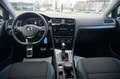Volkswagen Golf GOLF VII 1.5 TSI DSG IQ.DRIVE I VIRTUAL COCKPIT Blau - thumbnail 7