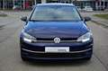 Volkswagen Golf GOLF VII 1.5 TSI DSG IQ.DRIVE I VIRTUAL COCKPIT Blau - thumbnail 3