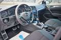 Volkswagen Golf GOLF VII 1.5 TSI DSG IQ.DRIVE I VIRTUAL COCKPIT Blu/Azzurro - thumbnail 8