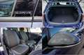 Volkswagen Golf GOLF VII 1.5 TSI DSG IQ.DRIVE I VIRTUAL COCKPIT Blu/Azzurro - thumbnail 14