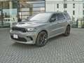 Dodge Durango RT AWD unfallfrei Grau - thumbnail 3