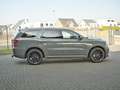 Dodge Durango RT AWD unfallfrei Grau - thumbnail 12