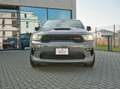Dodge Durango RT AWD unfallfrei Grau - thumbnail 7