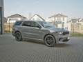 Dodge Durango RT AWD unfallfrei Grau - thumbnail 11