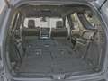Dodge Durango RT AWD unfallfrei Grau - thumbnail 23