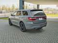 Dodge Durango RT AWD unfallfrei Grau - thumbnail 5